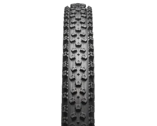 Pneu de VTT TORO XC 27.5x2.25 TUBETYPE Noir