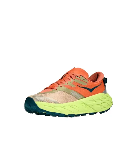 Chaussures De Trail Femme Speedgoat 7