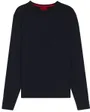 Pull Homme San Cassius C2