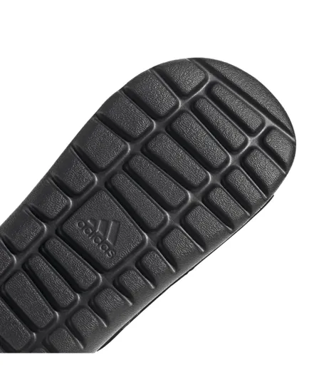 Sandales Unisexe Altaswim 2.0 I