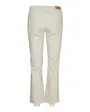Pantalon Femme Sheila Kick Flare