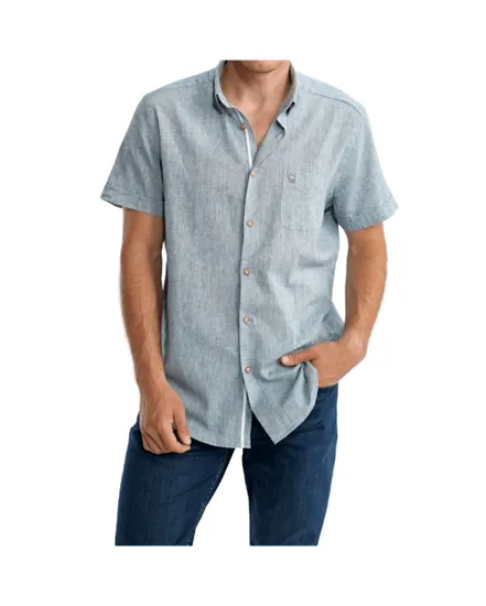 Chemisette Homme Classic Chemise MC