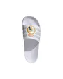 Sandales Homme Adilette Shower Real Madrid