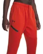 Jogging Homme UA Unstoppable