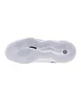 Chaussures Volleyball Homme Wave Momentum Pro