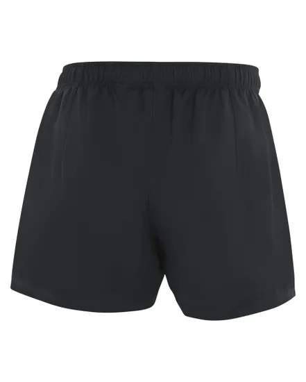 Short de rugby Enfant plus agé YOUTH NIKE TEAM  RUGBY SHORT Noir