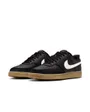 Chaussures Homme NIKE COURT VISION LO Noir