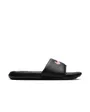 Claquette Homme NIKE VICTORI ONE SLIDE SWSH Noir