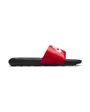 Sandales Homme NIKE VICTORI ONE SLIDE MIX Rouge