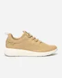 Chaussures Femme Beige
