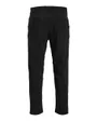Pantalon Chino Homme JPSTACE HARLOW
