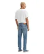 Jean Homme 512 Slim Taper