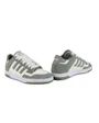 Baskets Basses Homme Rapid Court Low