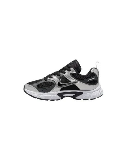Chaussures Enfant NIKE V5 RNR (PS) Noir