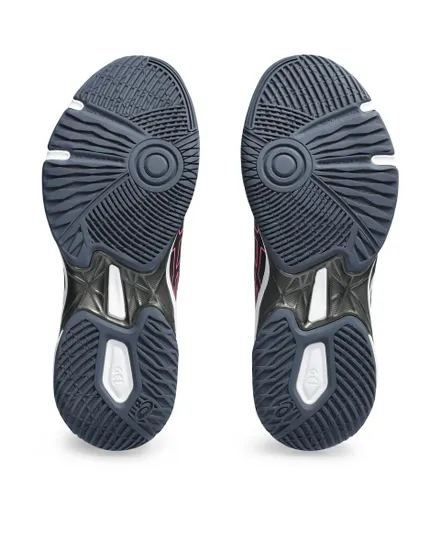 Chaussures de handball Femme GEL-ROCKET 11 Noir