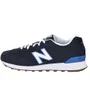 Baskets Homme 515