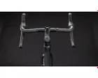 Vélo de route ATTAIN C:62 RACE Noir