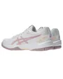 Chaussures De Sport Femme Gel-Task 4