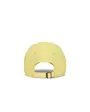 Casquette Unisexe Nike Club Cap Poly 5P