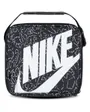 Lunch box Enfant NIKE FUTURA FUEL PACK