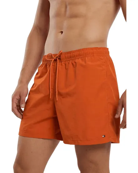 Short de Bain Homme Medium Drawstring