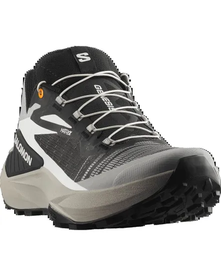 Chaussures Trail Homme Genesis
