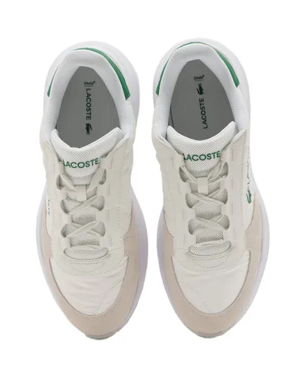 Baskets Basses Homme Elite Actv Evo 1261