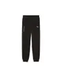 Pantalon de survetement Enfant B BMW MMS ESS PANT FT Noir