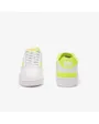 Chaussures Enfant CORE ESSENTIALS Blanc