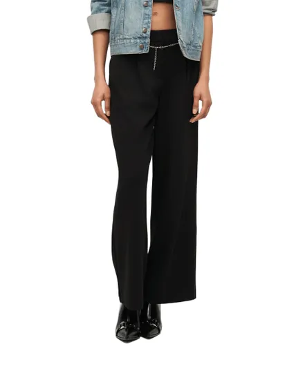 Pantalon Femme VMINARI