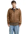 Veste Bomber Homme JPRBLULUKE