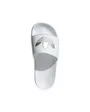 Adilette Lite Femme ADILETTE LITE W Blanc