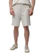 Short Homme Nagushort