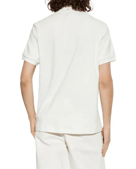 Polo Homme Regular Fit Lacoste