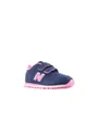 Baskets Enfant IV500V1