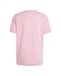 T-shirt Enfant G FI BL T Rose