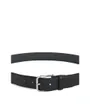 Ceinture Homme Madison B1