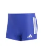 Boxer De Bain Homme 3S BLD Boxer