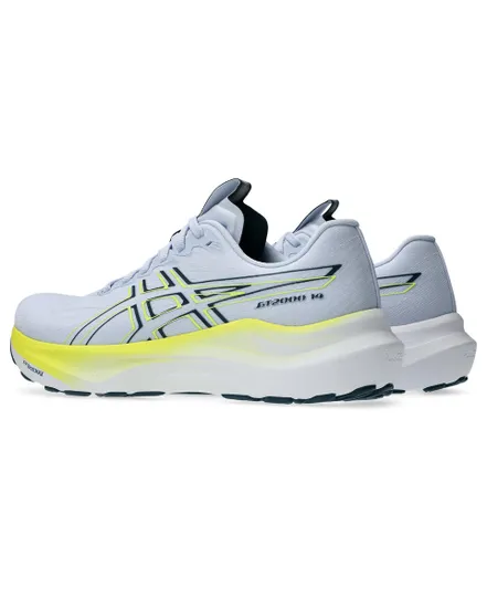 Chaussures de running Homme GT-2000 14 Bleu