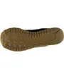Chaussures Lifestyle Homme 574