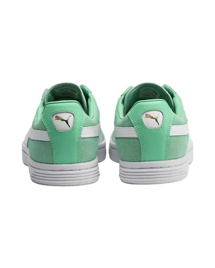Sneaker Unisexe Court Star FS
