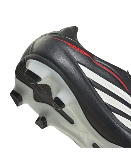 Chaussures de Football Junior Garçon COPA PURE IV CLUB FG/MG