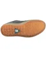 Baskets Homme New Wave Cup Calven