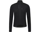 Veste coupe-vent Homme S-PHYRE Noir