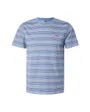 Tee-Shirt Homme Original Housemark