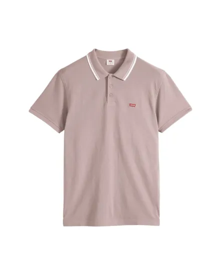 Polo Homme Housemark