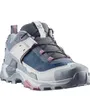 Chaussures De Randonnée Femme X Ultra 5