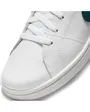 Chaussures Homme NIKE COURT ROYALE 2 Blanc