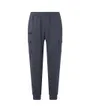 Pantalon de survetement Homme GARGO AKTEEV MAN