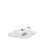 Sandales Enfant Serve Slide 1.0